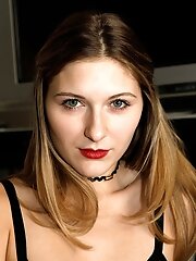 8 pictures - Katie Darling Always Learning