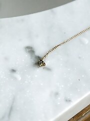 8 pictures - Paula Swenson Is Waterproof